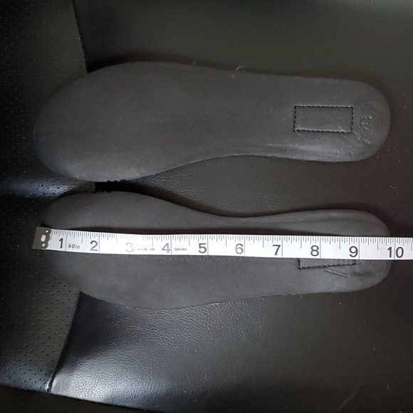 Sorel Tofino Tall Waterproof Boots Size 7 - Picture 13 of 14